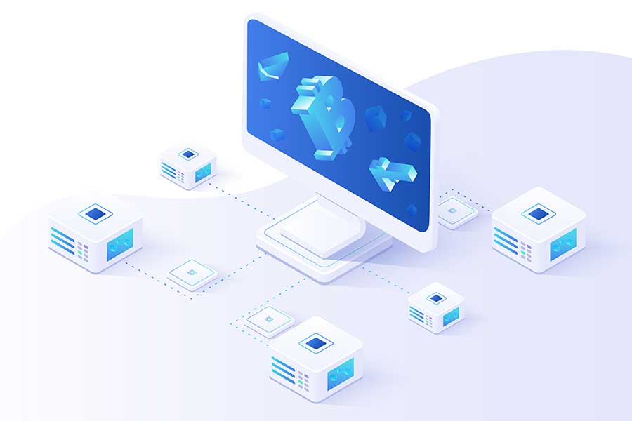 Transformative Trends: How New App Development Approaches Cut Time and Costs