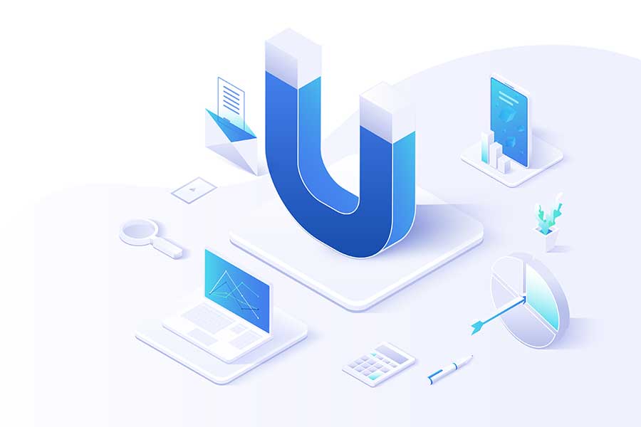 App Development Studio Embraces the AI Challenge for Innovation, Not Competition
