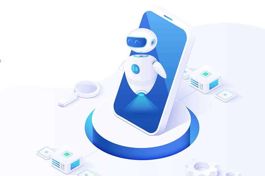 App Development: A Catalyst for Economic Growth and Business Prosperity