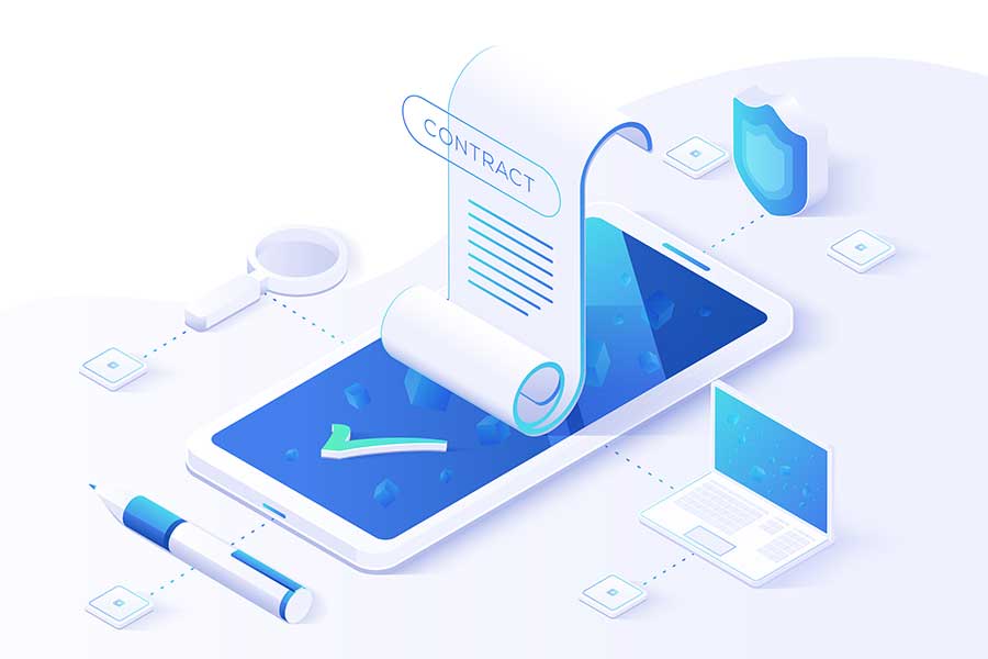 Unlocking Innovation: Why Agile Product Studios Outshine Big Software Giants