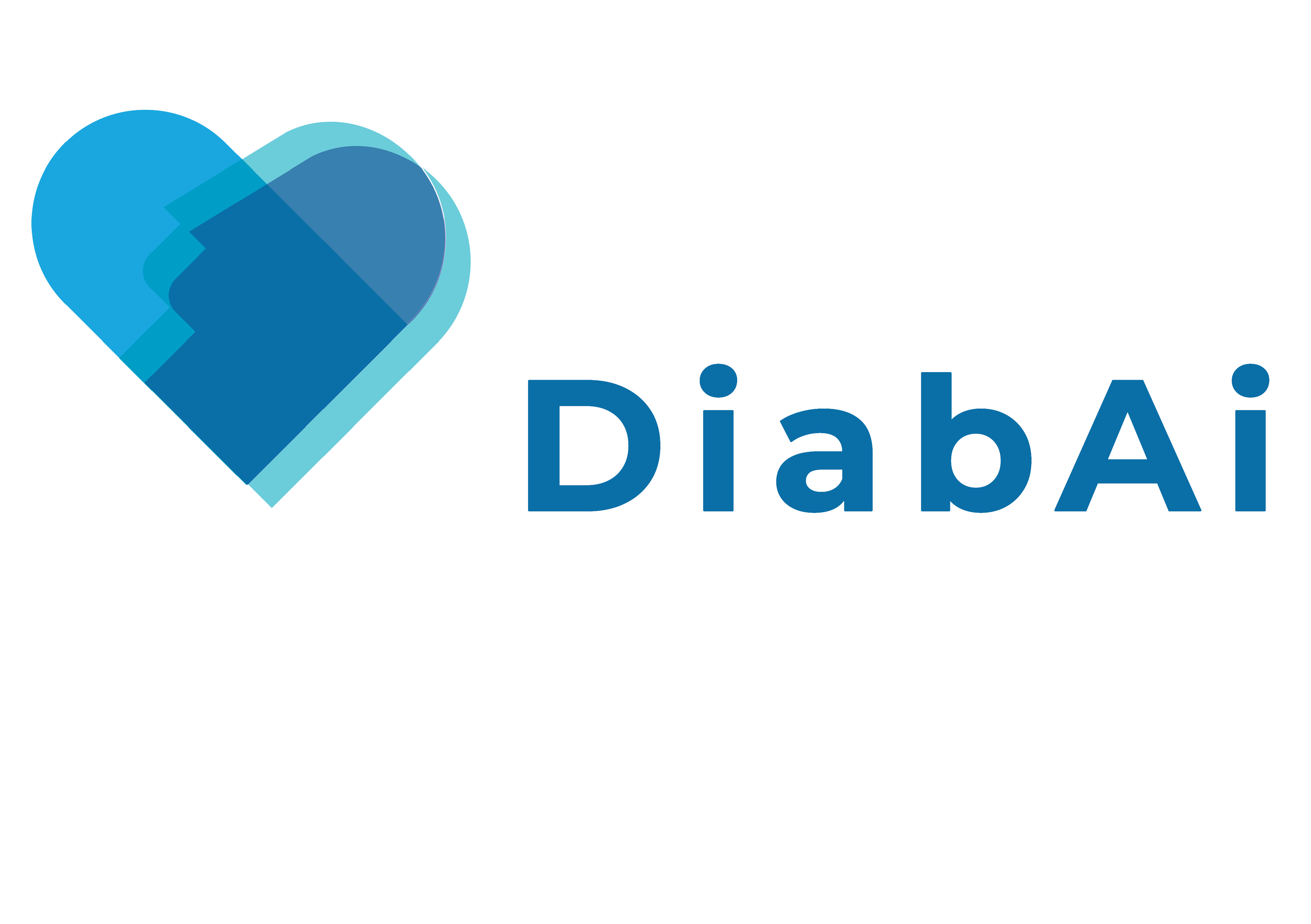 Diabai