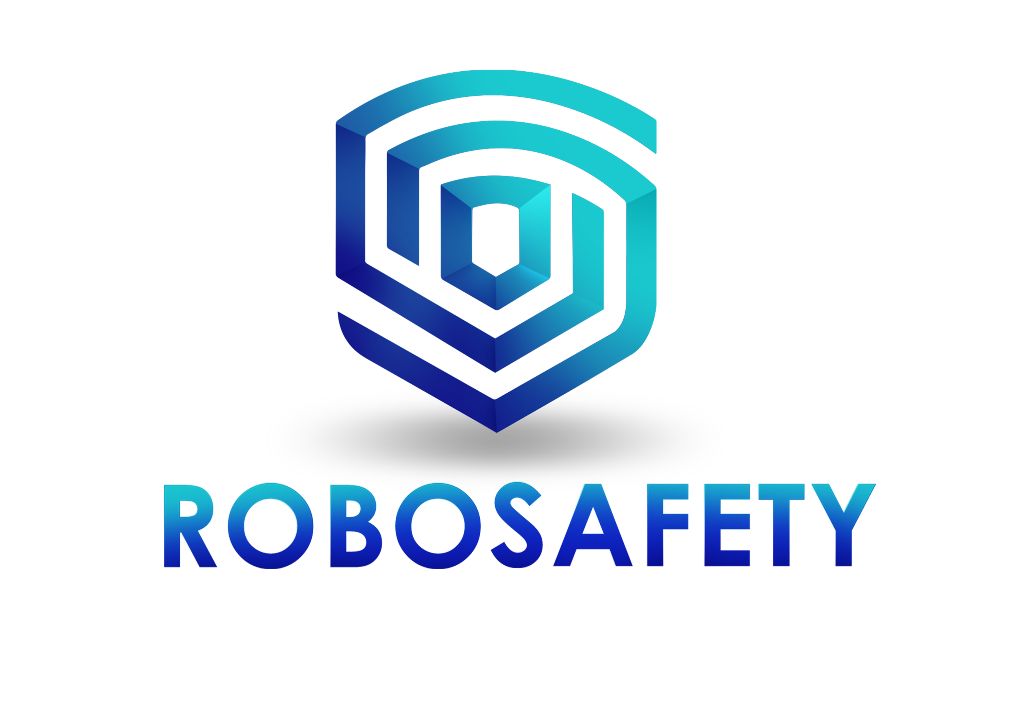 Robosafety