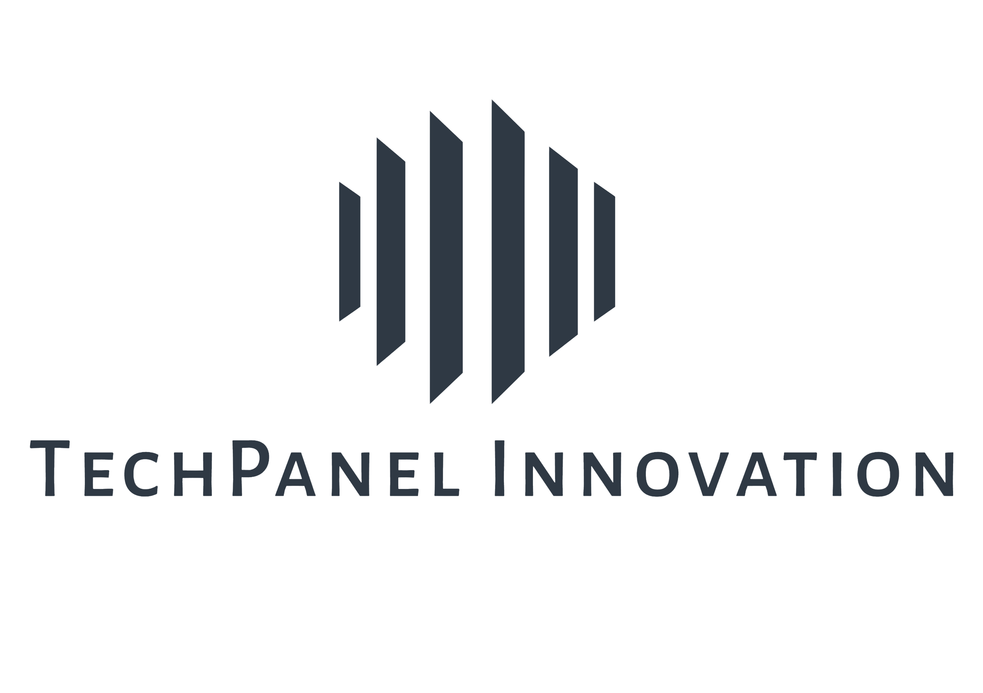 Techpanel