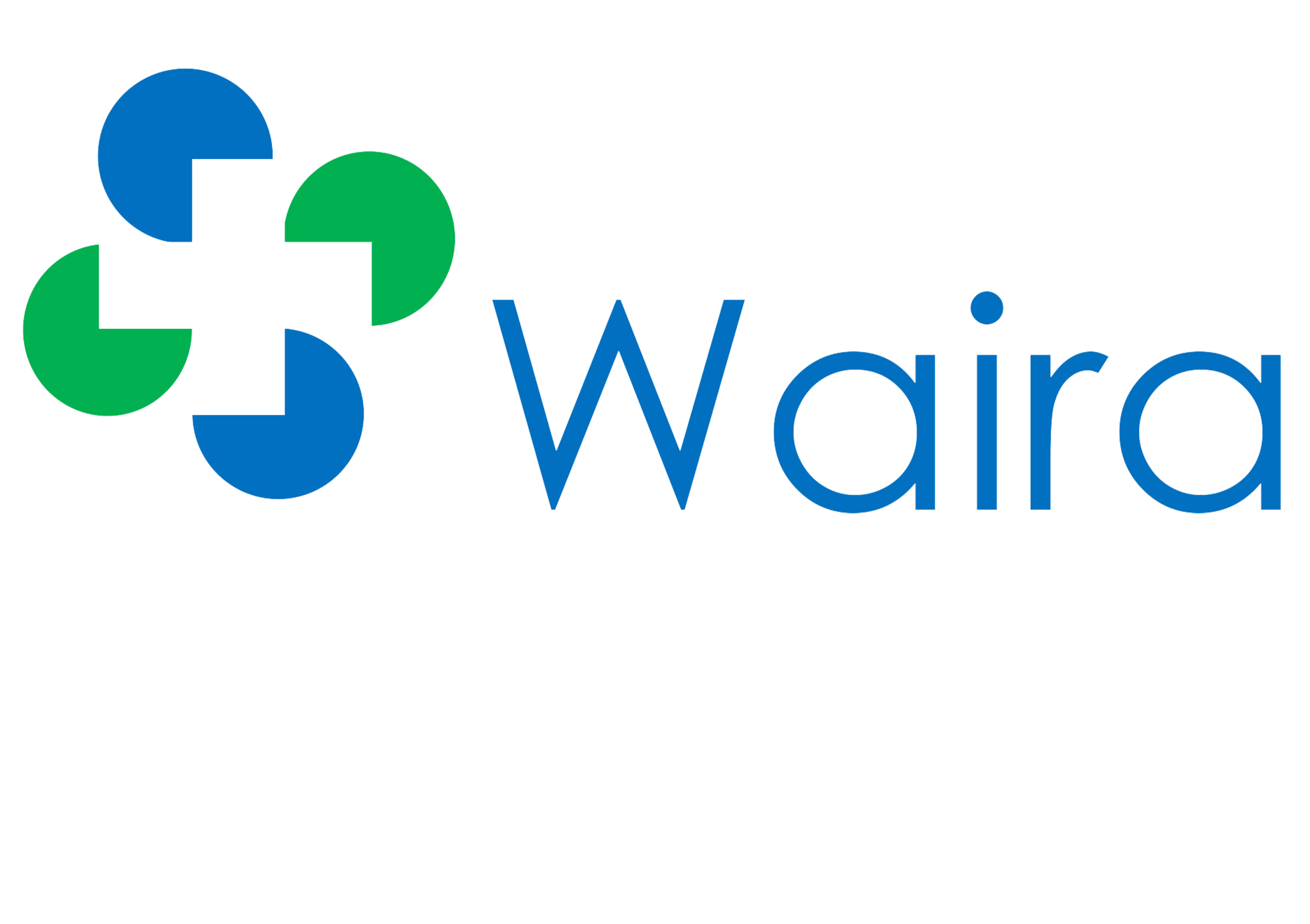 Waira