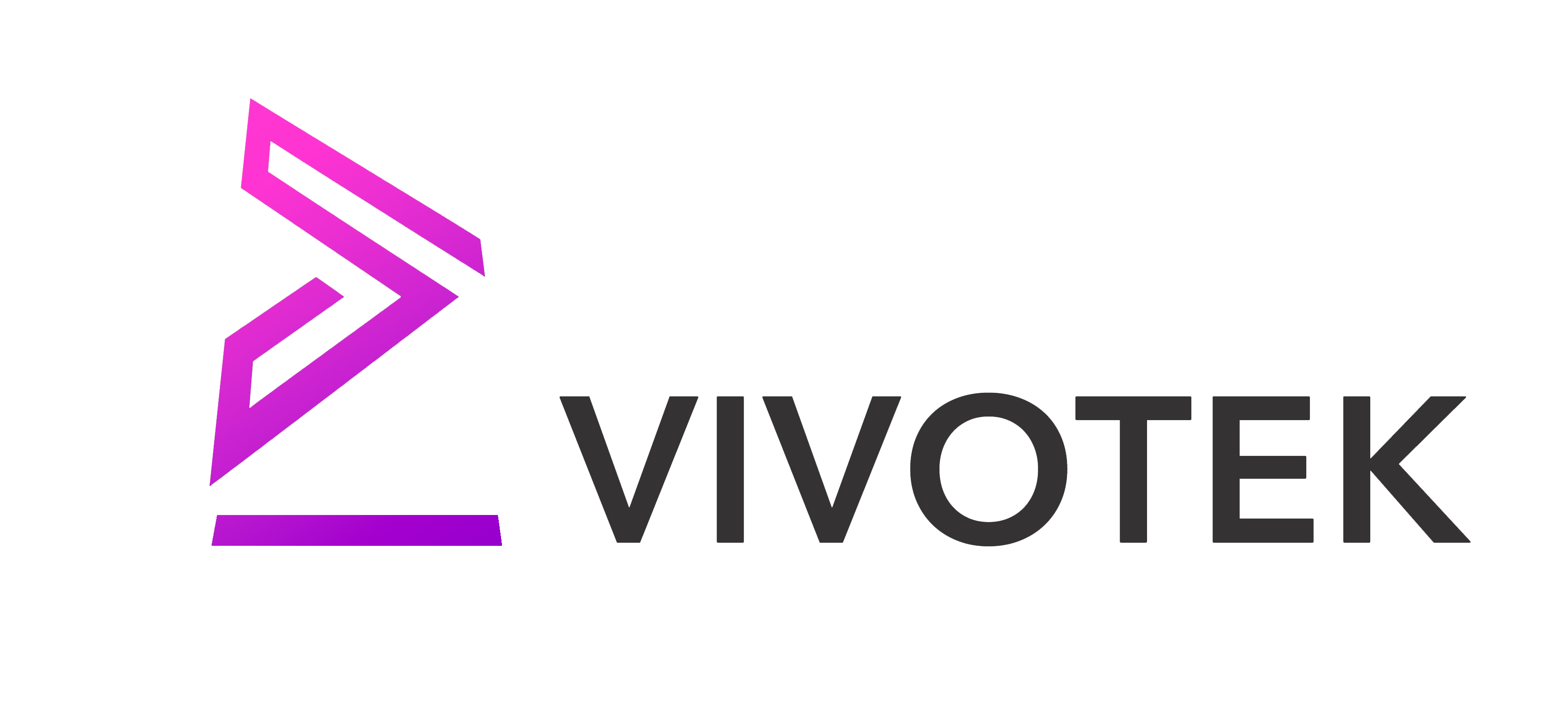 Vivotek